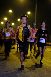 BIB: 
                            <button type="button" onclick="openModal(7834720)" class="btn btn-primary btn-sm float-right btn-popup" data-toggle="modal" data-target=".modal-high-quality">
                        <i class="fas fa-shopping-cart"></i> Add to Cart
                    </button>
                                            <button type="button" onclick="isThisMe(7834720, true)" class="btn btn-success btn-sm float-right btn-popup btn-isme hidden" data-toggle="tooltip" data-placement="bottom" title="นี่คือรูปของคุณใช่ไหม คลิกที่นี่เพื่อเอาเข้าอัลบั้ม">
                        <i class="fas fa-plus"></i> Add to album
                    </button>
                    <button type="button" onclick="isThisMe(7834720, false)" class="btn btn-warning btn-sm float-right btn-popup btn-isnotme hidden">
                        <i class="fas fa-ban"></i> Remove from album
                    </button>